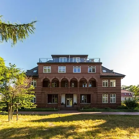 Hoeger Whg 05